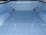 2026 Ford F-250 Super Cab 4x4 Pickup for sale #TED19977 - photo 9