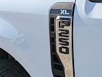2026 Ford F-250 Super Cab 4x4 Pickup for sale #TED19977 - photo 11