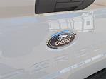 2026 Ford F-250 Super Cab 4x4 Pickup for sale #TED19977 - photo 13