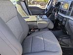 2026 Ford F-250 Super Cab 4x4 Pickup for sale #TED19977 - photo 15