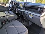 2026 Ford F-250 Super Cab 4x4 Pickup for sale #TED19977 - photo 16