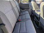 2026 Ford F-250 Super Cab 4x4 Pickup for sale #TED19977 - photo 17