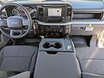 2026 Ford F-250 Super Cab 4x4 Pickup for sale #TED19977 - photo 18