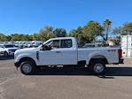 2026 Ford F-250 Super Cab 4x4 Pickup for sale #TED19977 - photo 4