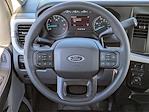 2026 Ford F-250 Super Cab 4x4 Pickup for sale #TED19977 - photo 19