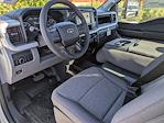 2026 Ford F-250 Super Cab 4x4 Pickup for sale #TED19977 - photo 20