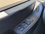 2026 Ford F-250 Super Cab 4x4 Pickup for sale #TED19977 - photo 23