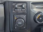 2026 Ford F-250 Super Cab 4x4 Pickup for sale #TED19977 - photo 25
