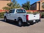 2026 Ford F-250 Super Cab 4x4 Pickup for sale #TED19977 - photo 5