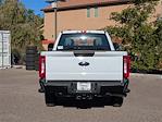 2026 Ford F-250 Super Cab 4x4 Pickup for sale #TED19977 - photo 6