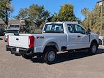 2026 Ford F-250 Super Cab 4x4 Pickup for sale #TED19977 - photo 2
