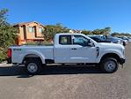 2026 Ford F-250 Super Cab 4x4 Pickup for sale #TED19977 - photo 7