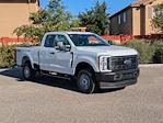 2026 Ford F-250 Super Cab 4x4 Pickup for sale #TED19977 - photo 1