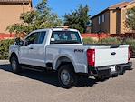 New 2026 Ford F-250 Super Cab for sale #TED20228 - photo 25
