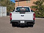 2026 Ford F-250 Super Cab 4x4 Pickup for sale #TED20228 - photo 5