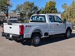 2026 Ford F-250 Super Cab 4x4 Pickup for sale #TED20228 - photo 2