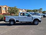 2026 Ford F-250 Super Cab 4x4 Pickup for sale #TED20228 - photo 6