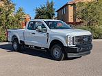 2026 Ford F-250 Super Cab 4x4 Pickup for sale #TED20228 - photo 1