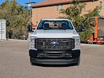 2026 Ford F-250 Super Cab 4x4 Pickup for sale #TED20228 - photo 7