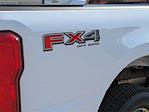 2026 Ford F-250 Super Cab 4x4 Pickup for sale #TED20228 - photo 8