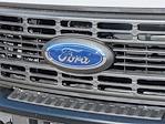 2026 Ford F-250 Super Cab 4x4 Pickup for sale #TED20228 - photo 11