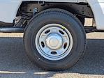 2026 Ford F-250 Super Cab 4x4 Pickup for sale #TED20228 - photo 13