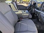 2026 Ford F-250 Super Cab 4x4 Pickup for sale #TED20228 - photo 15