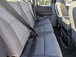 2026 Ford F-250 Super Cab 4x4 Pickup for sale #TED20228 - photo 17