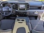 2026 Ford F-250 Super Cab 4x4 Pickup for sale #TED20228 - photo 18