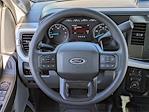 2026 Ford F-250 Super Cab 4x4 Pickup for sale #TED20228 - photo 19