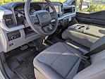 2026 Ford F-250 Super Cab 4x4 Pickup for sale #TED20228 - photo 20