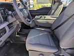 2026 Ford F-250 Super Cab 4x4 Pickup for sale #TED20228 - photo 21