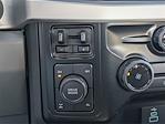 2026 Ford F-250 Super Cab 4x4 Pickup for sale #TED20228 - photo 24
