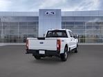 New 2026 Ford F-250 Crew Cab for sale #TED20231 - photo 10
