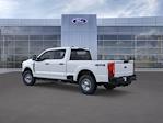 2026 Ford F-250 Crew Cab 4x4 Pickup for sale #TED20342 - photo 5