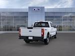 2026 Ford F-250 Crew Cab 4x4 Pickup for sale #TED20835 - photo 7