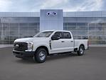 2026 Ford F-350 Crew Cab SRW 4x2 Pickup for sale #TED21512 - photo 1