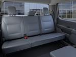 2026 Ford F-350 Crew Cab SRW 4x2 Pickup for sale #TED21512 - photo 11