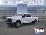 2026 Ford F-350 Crew Cab SRW 4x2 Pickup for sale #TED21512 - photo 23
