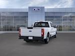 2026 Ford F-350 Crew Cab SRW 4x2 Pickup for sale #TED21512 - photo 32