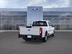 2026 Ford F-350 Crew Cab SRW 4x2 Pickup for sale #TED21512 - photo 8
