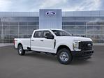 2026 Ford F-350 Crew Cab SRW 4x4 Pickup for sale #TED21561 - photo 7