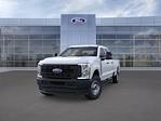 2026 Ford F-350 Crew Cab SRW 4x4 Pickup for sale #TED21577 - photo 3