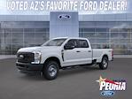 2026 Ford F-350 Crew Cab SRW 4x4 Pickup for sale #TED21577 - photo 23