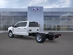2026 Ford F-350 Crew Cab DRW 4x2 Cab Chassis for sale #TED21652 - photo 27