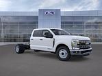 2026 Ford F-350 Crew Cab DRW 4x2 Cab Chassis for sale #TED21652 - photo 31