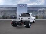 2026 Ford F-350 Crew Cab DRW 4x2 Cab Chassis for sale #TED21652 - photo 32