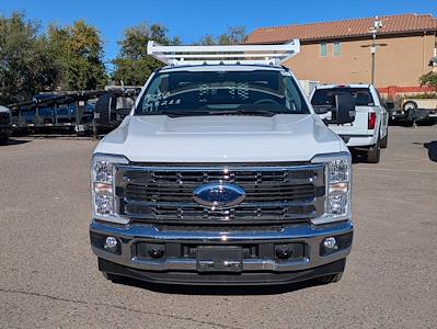 New 2026 Ford F-350 - photo 1