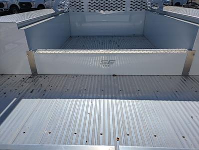 New 2026 Ford F-350 - photo 1