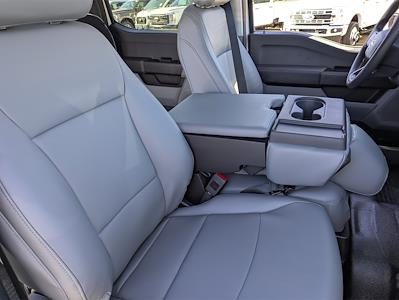 New 2026 Ford F-350 - photo 1